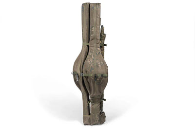 Nash Scope OPS Hi Protect 2 Rod Skin