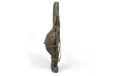Nash Scope OPS Hi Protect 2 Rod Skin