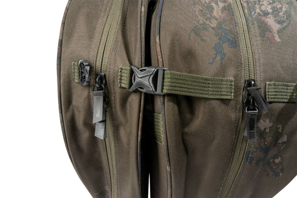 Nash Scope OPS Hi Protect 2 Rod Skin