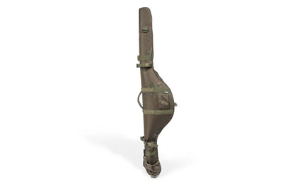 Nash Scope OPS Hi Protect 2 Rod Skin