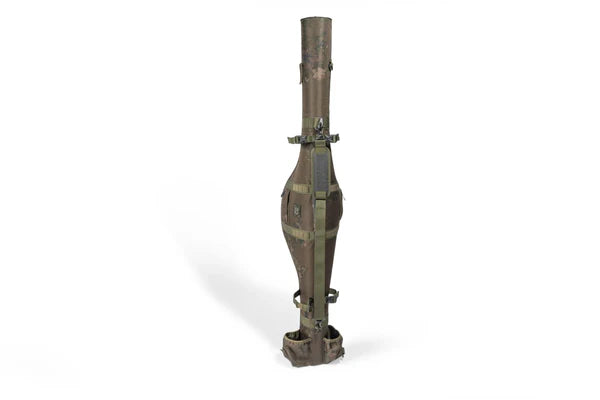 Nash Scope OPS Hi Protect 2 Rod Skin