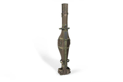 Nash Scope OPS Hi Protect 2 Rod Skin