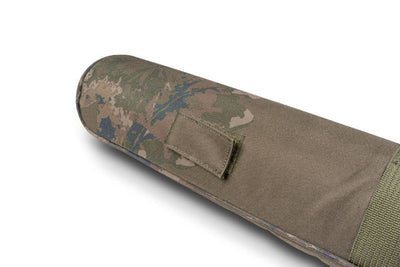 Nash Scope OPS Hi Protect 2 Rod Skin