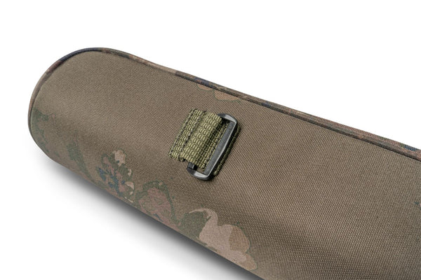 Nash Scope OPS Hi Protect 2 Rod Skin