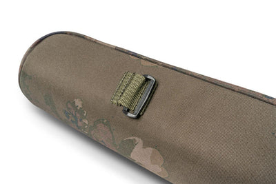 Nash Scope OPS Hi Protect 2 Rod Skin