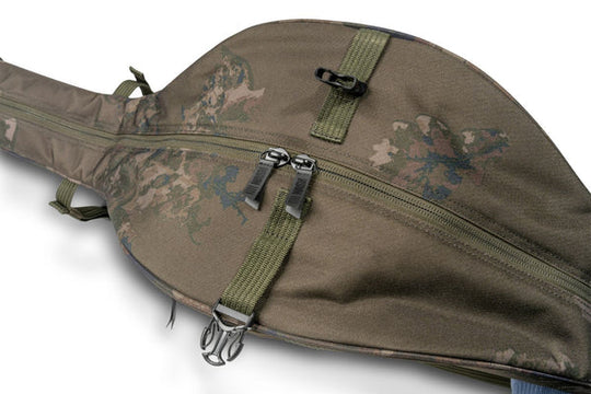 Nash Scope OPS Hi Protect 2 Rod Skin