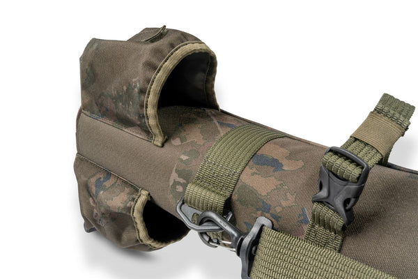 Nash Scope OPS Hi Protect 2 Rod Skin