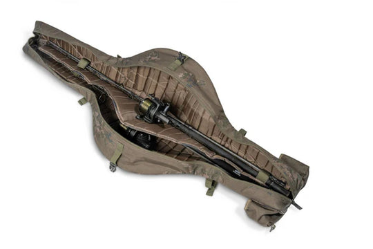 Nash Scope OPS Hi Protect 2 Rod Skin