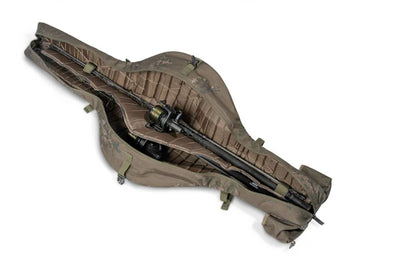 Nash Scope OPS Hi Protect 2 Rod Skin
