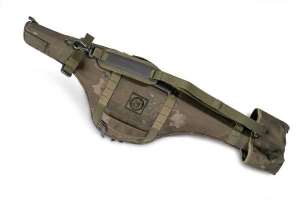 Nash Scope OPS Hi Protect 2 Rod Skin