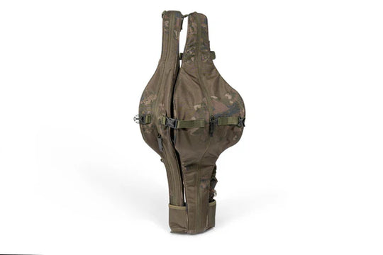 Nash Scope OPS Hi Protect 2 Rod Skin