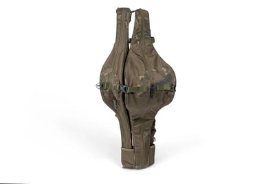 Nash Scope OPS Hi Protect 2 Rod Skin