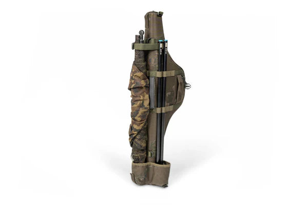 Nash Scope OPS Hi Protect 2 Rod Skin