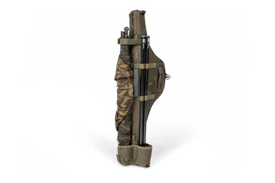 Nash Scope OPS Hi Protect 2 Rod Skin
