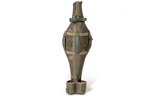 Nash Scope OPS Hi Protect 2 Rod Skin