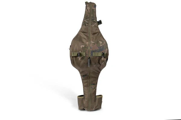 Nash Scope OPS Hi Protect 2 Rod Skin