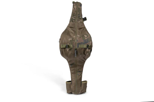 Nash Scope OPS Hi Protect 2 Rod Skin