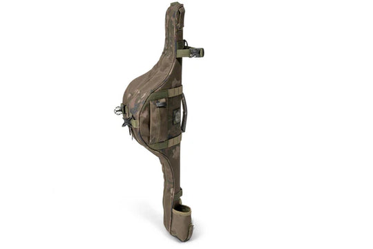 Nash Scope OPS Hi Protect 2 Rod Skin