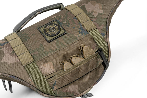 Nash Scope OPS Hi Protect 2 Rod Skin