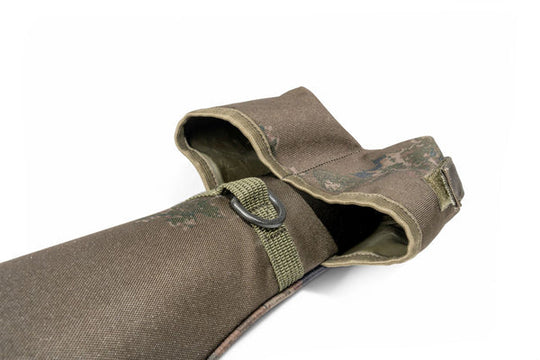 Nash Scope OPS Hi Protect 2 Rod Skin