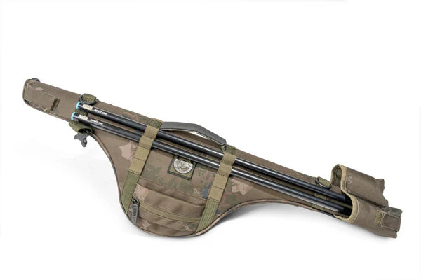 Nash Scope OPS Hi Protect 2 Rod Skin