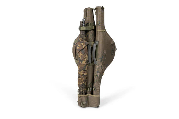 Nash Scope OPS Hi Protect 2 Rod Skin