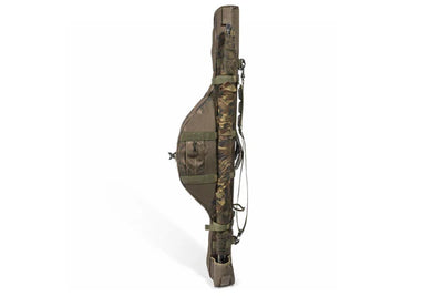 Nash Scope OPS Hi Protect 2 Rod Skin
