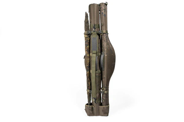 Nash Scope OPS Hi Protect 2 Rod Skin