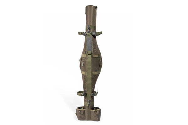 Nash Scope OPS Hi Protect 2 Rod Skin