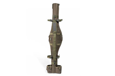 Nash Scope OPS Hi Protect 2 Rod Skin