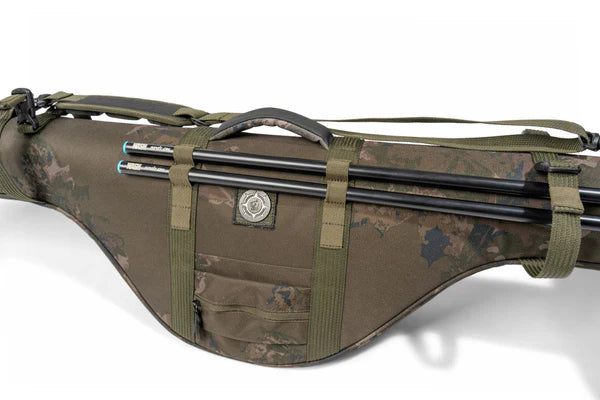 Nash Scope OPS Hi Protect 2 Rod Skin