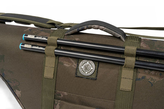 Nash Scope OPS Hi Protect 2 Rod Skin