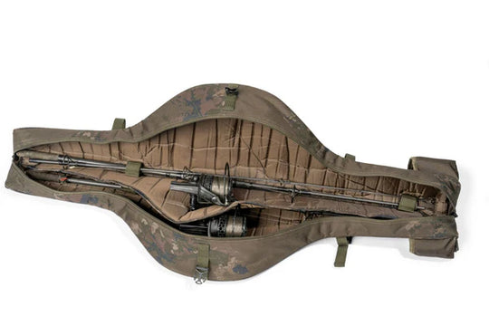 Nash Scope OPS Hi Protect 2 Rod Skin