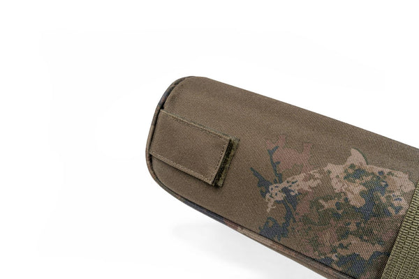 Nash Scope OPS Hi Protect 2 Rod Skin