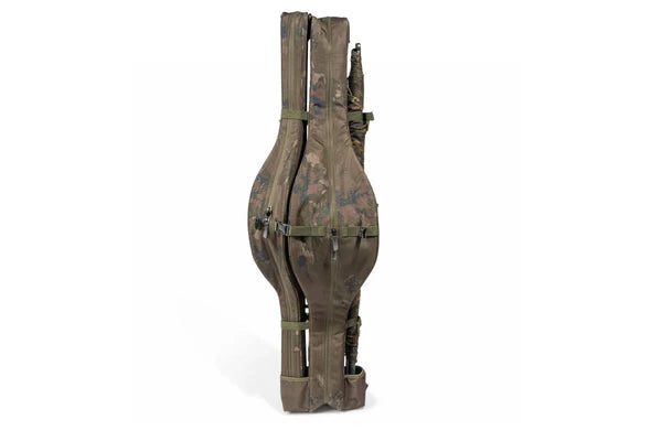 Nash Scope OPS Hi Protect 2 Rod Skin