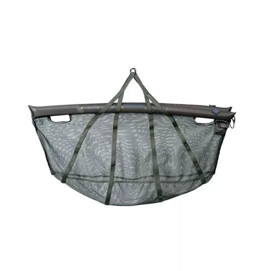 Nash Scope OPS Inflatable Retainer Sling