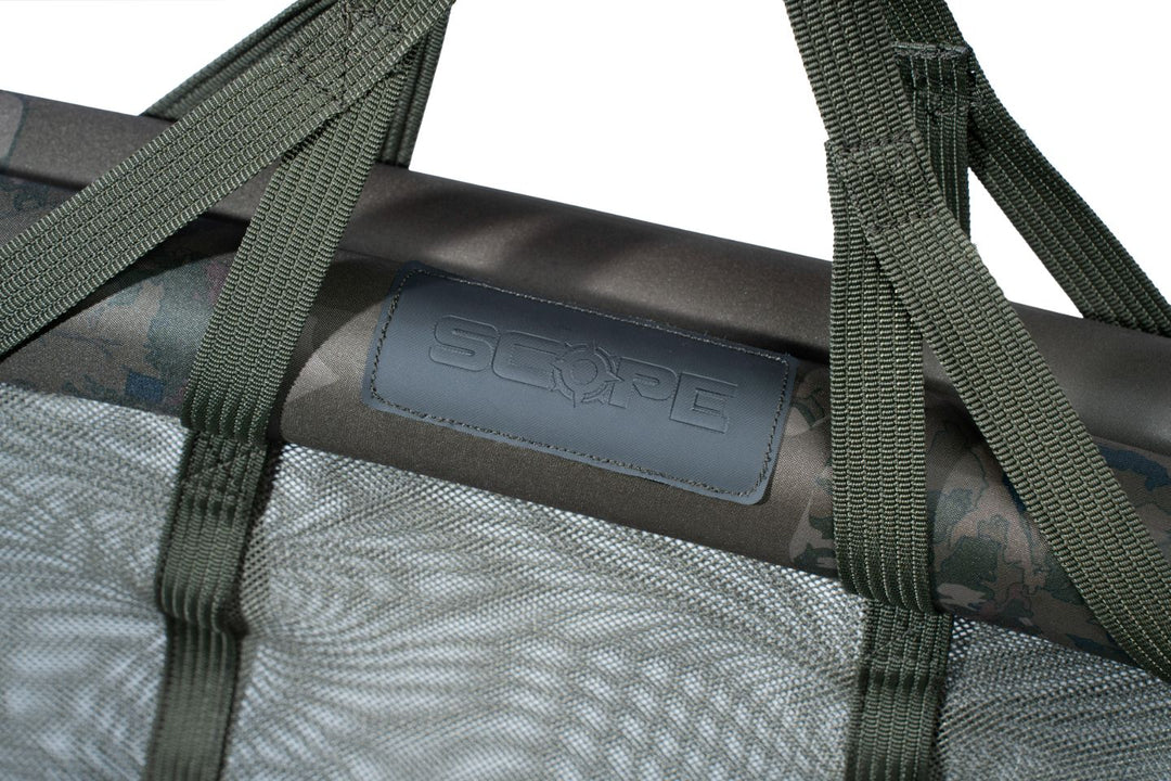 Nash Scope OPS Inflatable Retainer Sling
