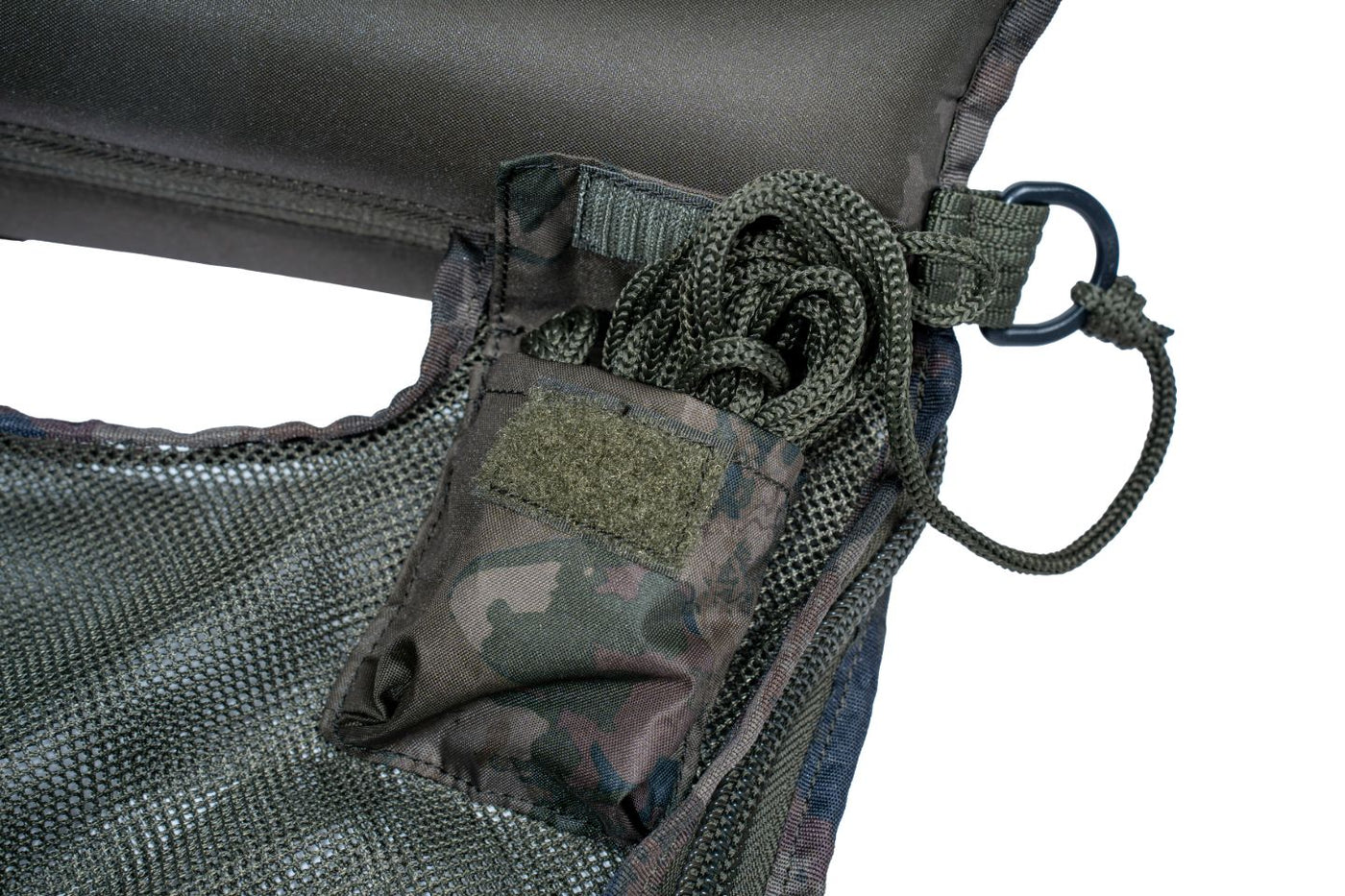 Nash Scope OPS Inflatable Retainer Sling