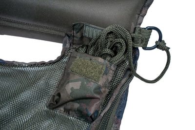 Nash Scope OPS Inflatable Retainer Sling