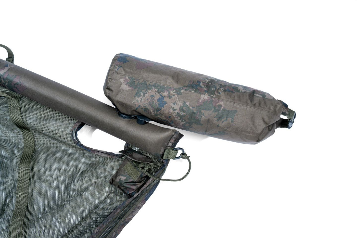 Nash Scope OPS Inflatable Retainer Sling