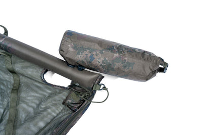 Nash Scope OPS Inflatable Retainer Sling