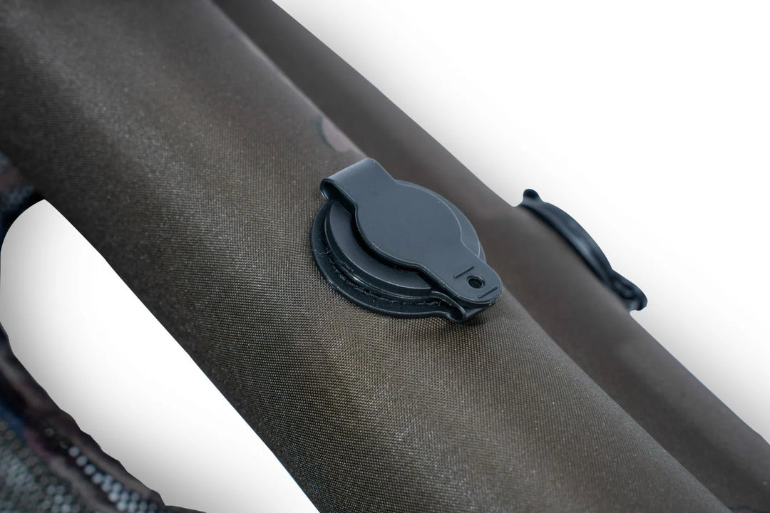 Nash Scope OPS Inflatable Retainer Sling