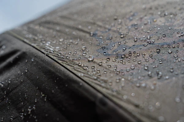 Nash Scope OPS Recon Brolly