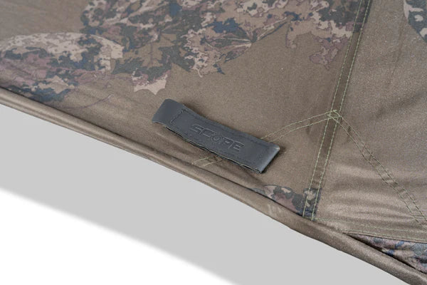 Nash Scope OPS Recon Brolly