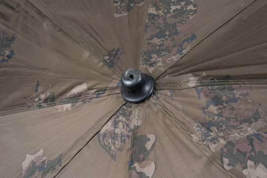 Nash Scope OPS Recon Brolly