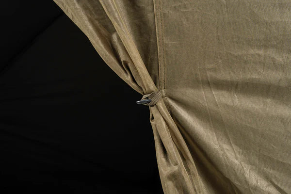 Nash Scope OPS Recon Brolly