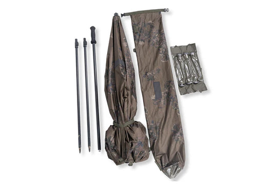 Nash Scope OPS Recon Brolly