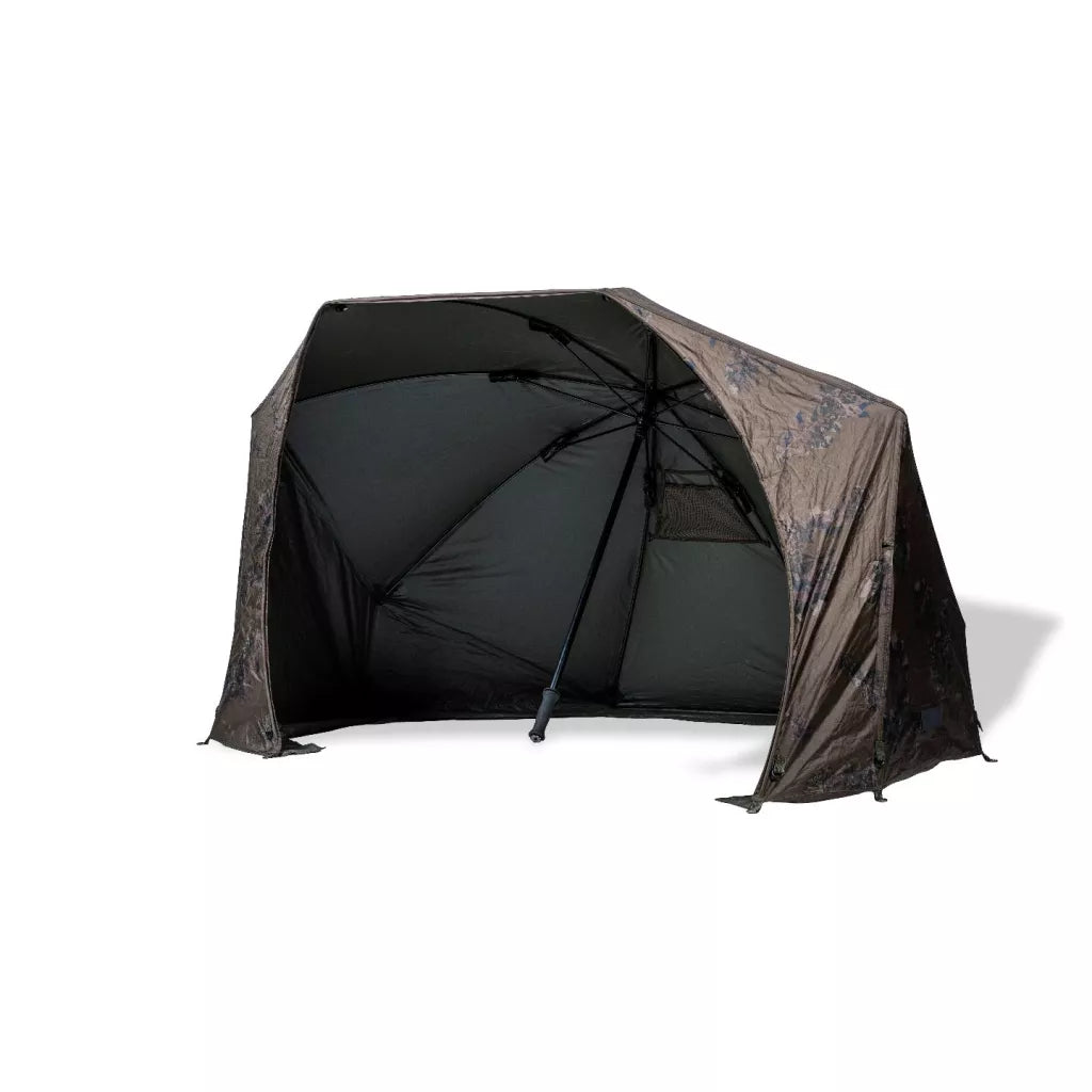Nash Scope OPS Recon Brolly