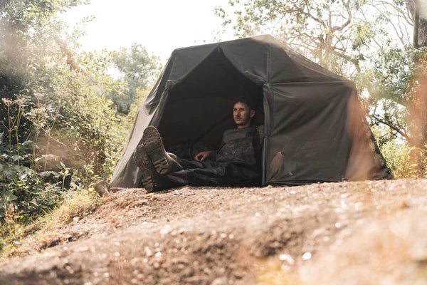 Nash Scope OPS Recon Brolly