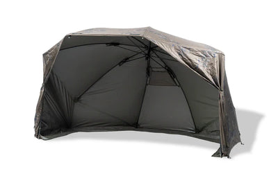 Nash Scope OPS Recon Brolly